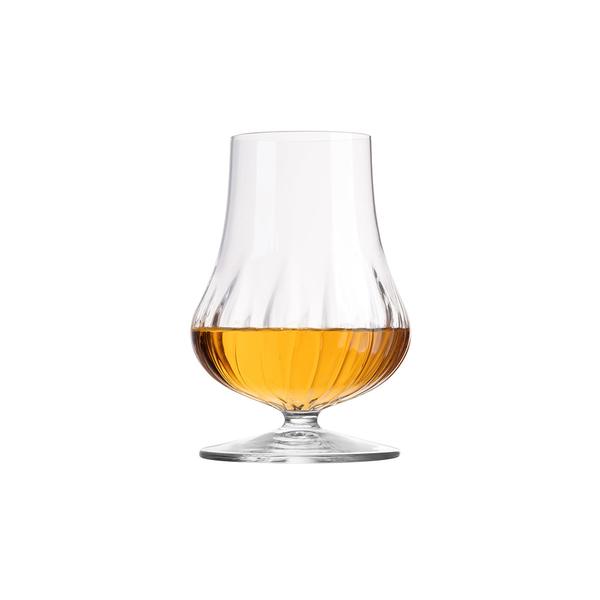 Mixology Spirits 230ml