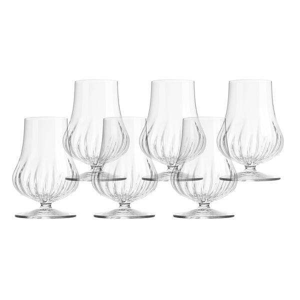Mixology Spirits 230ml