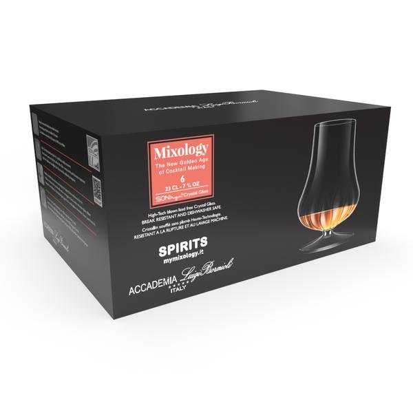 Mixology Spirits 230ml