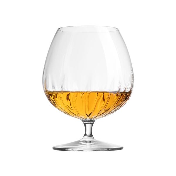 Mixology Cognac 465ml