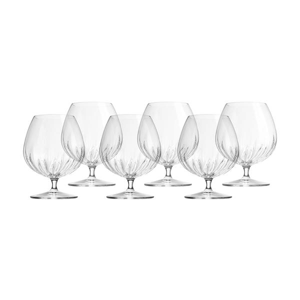 Mixology Cognac 465ml