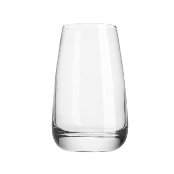 Classic Beverage 510ml Set of 6