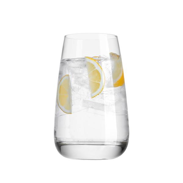 Classic Beverage 510ml Set of 6