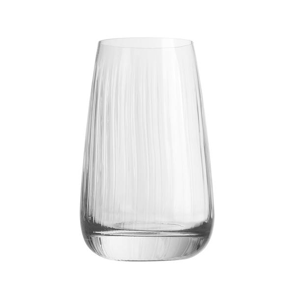 Mixology Cocktail Beverage 510ml