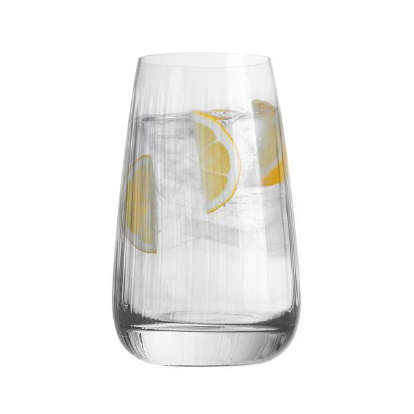 Mixology Cocktail Beverage 510ml