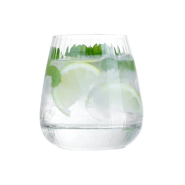 Mixology Cocktail DOF 400ml