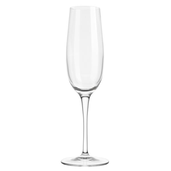 Palace Flute B6 C354 235Ml