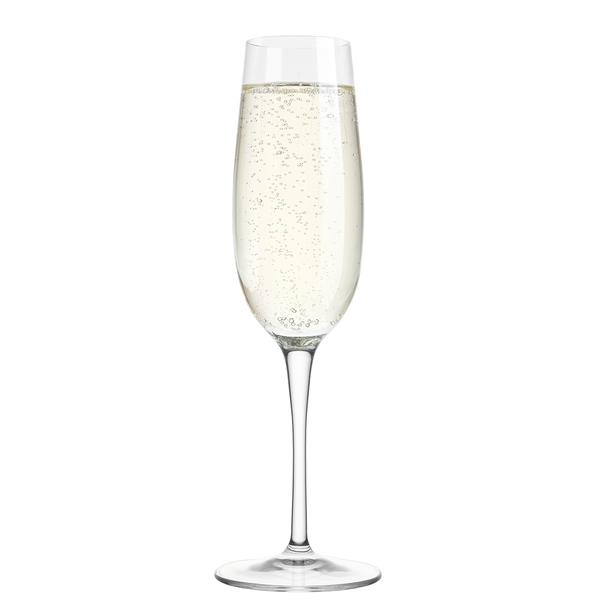 Palace Flute B6 C354 235Ml