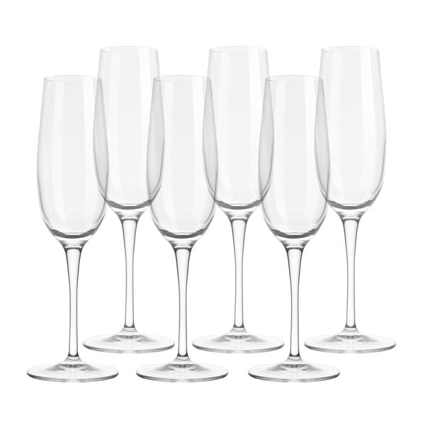 Palace Flute B6 C354 235Ml