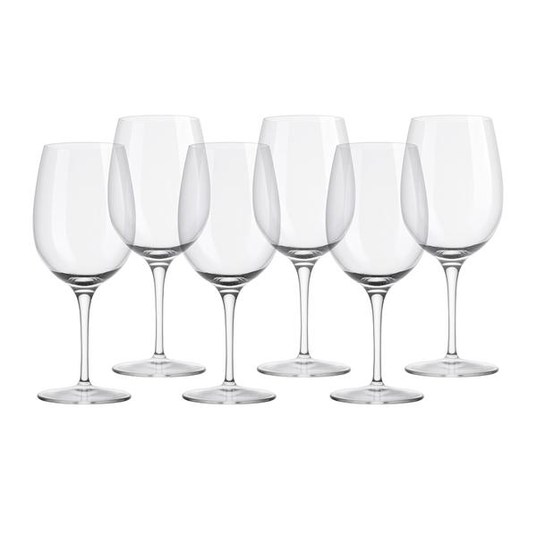 Palace Gob Pk6 C357 480ml