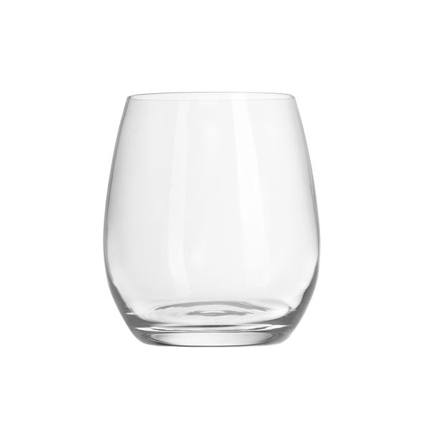 Palace Tumbler B6 PM833 400ml