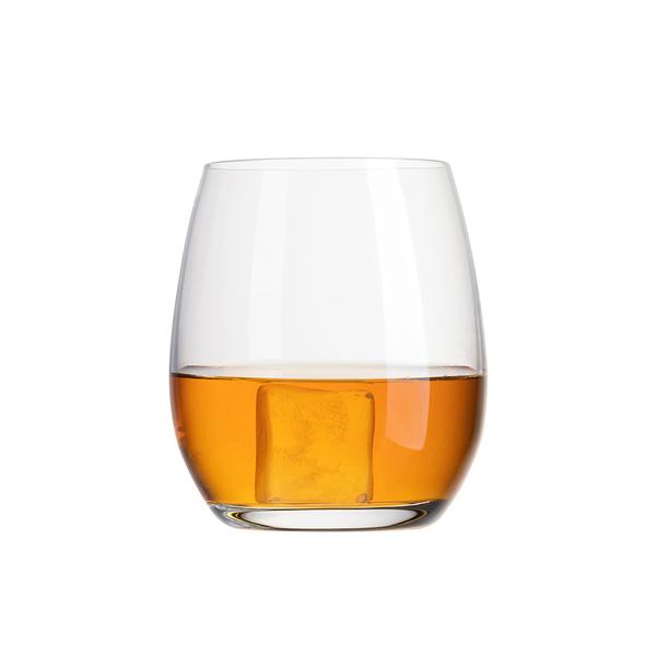 Palace Tumbler B6 PM833 400ml
