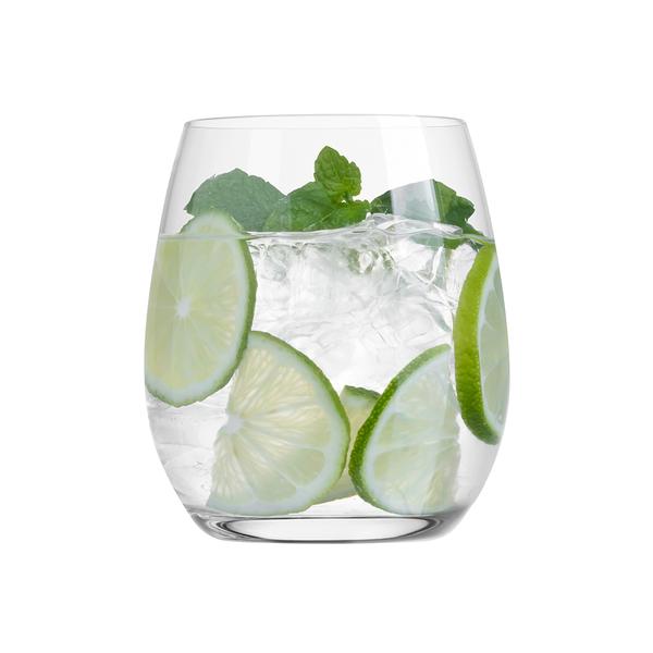 Palace Tumbler B6 PM833 400ml