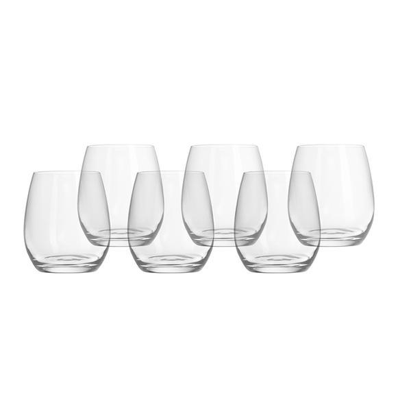 Palace Tumbler B6 PM833 400ml