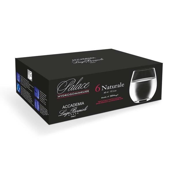Palace Tumbler B6 PM833 400ml