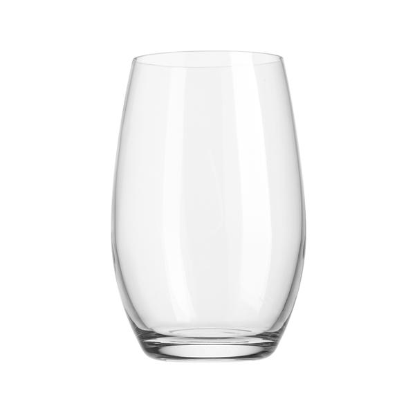 Palace Bev B6 PM834 445ml