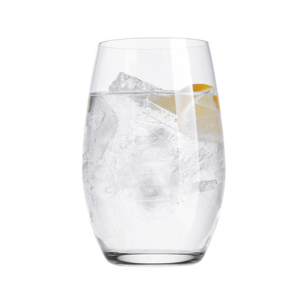 Palace Bev B6 PM834 445ml
