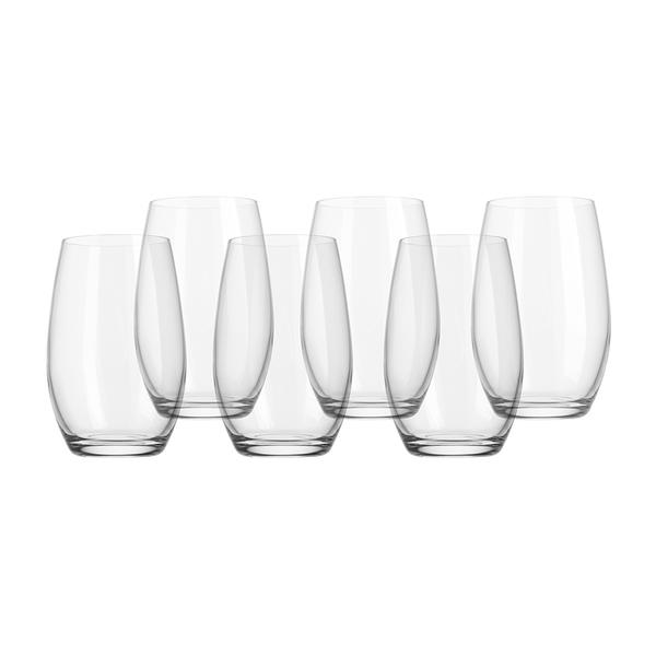 Palace Bev B6 PM834 445ml