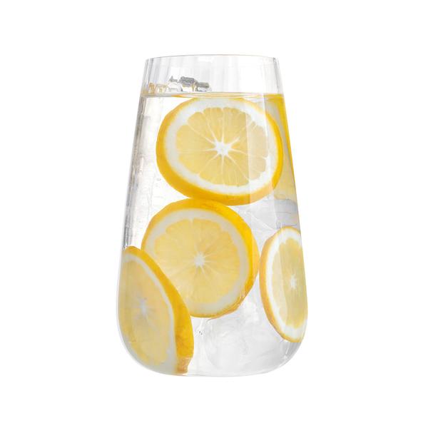 Speakeasies Swing Hi-Ball 570ml Set of 6