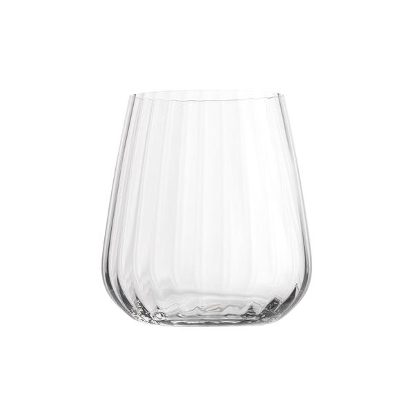 Speakeasies Swing Dof 450ml Set of 6