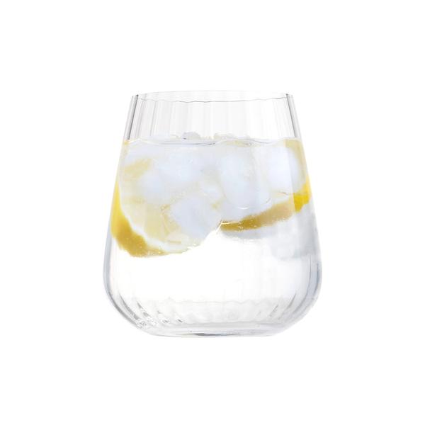 Speakeasies Swing Dof 450ml Set of 6