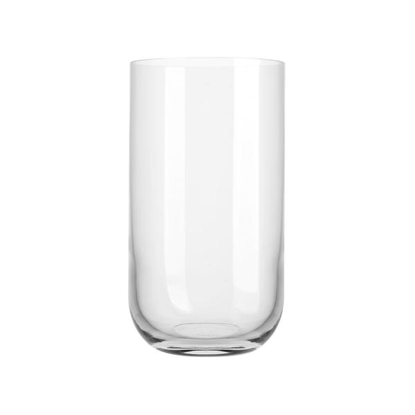 Sublime Beverage 590ml 6511560