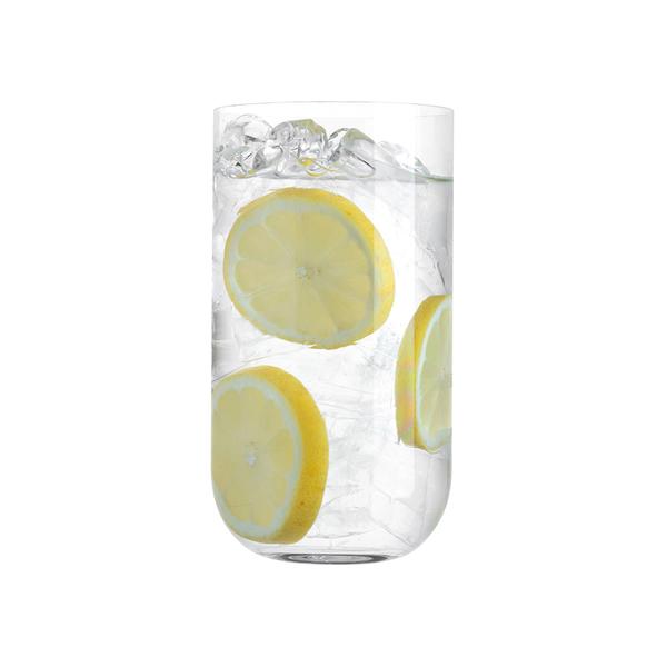 Sublime Beverage 590ml 6511560