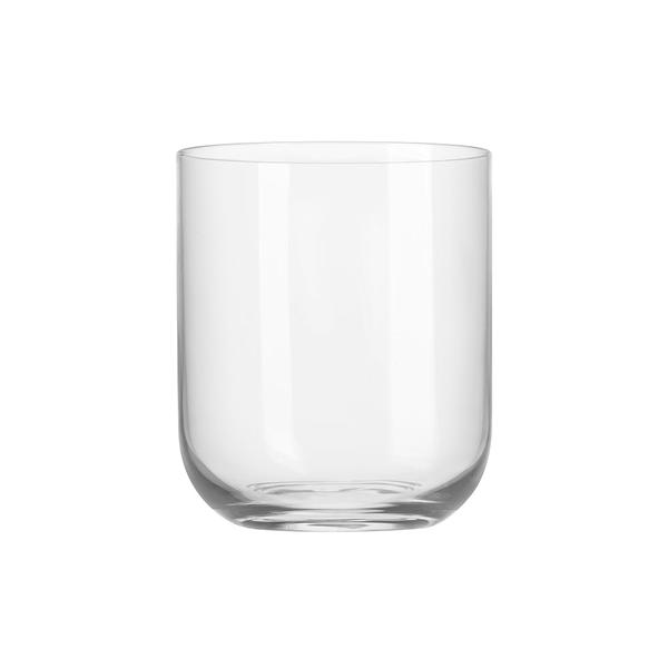 Sublime DOF 450ml 6511561