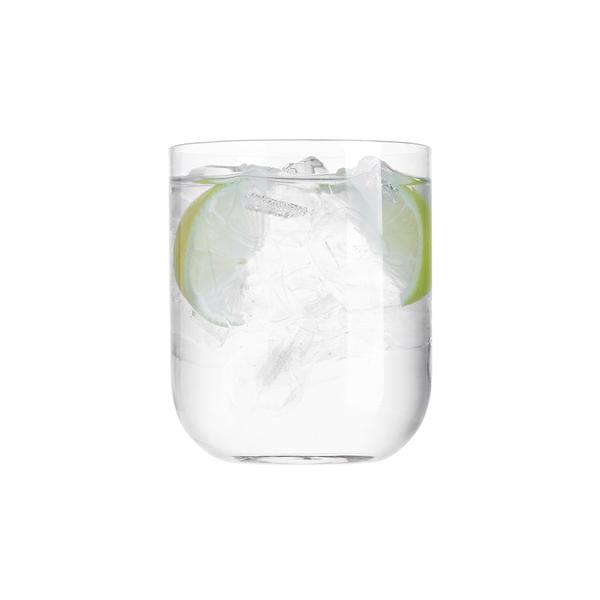 Sublime DOF 450ml 6511561
