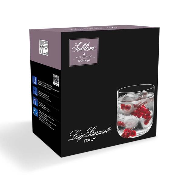 Sublime DOF 450ml 6511561
