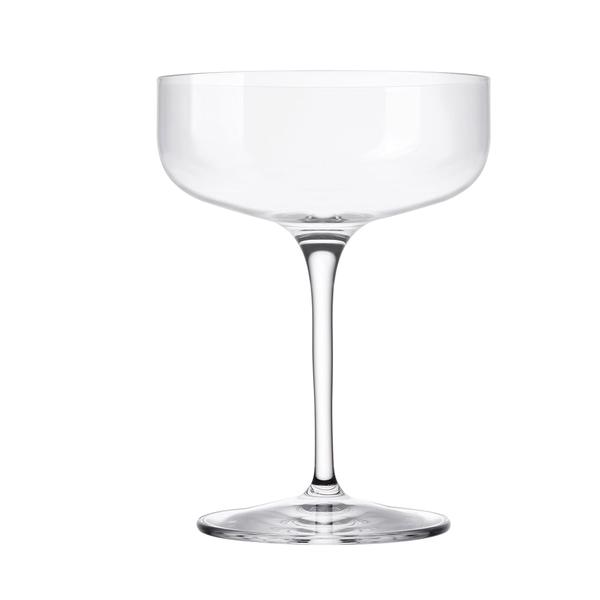 Sublime Champagne Coupe 300ml 6511898