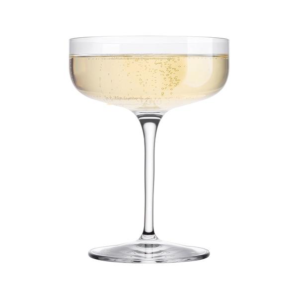 Sublime Champagne Coupe 300ml 6511898