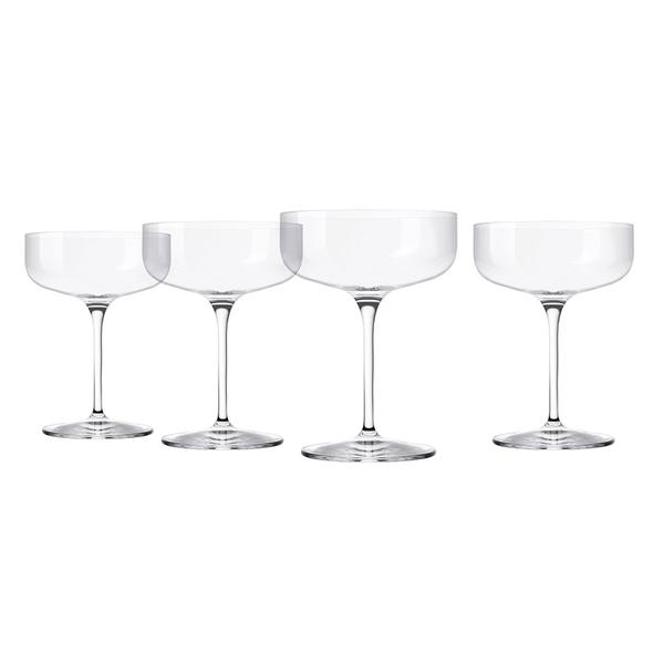 Sublime Champagne Coupe 300ml 6511898