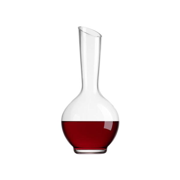 Sublime Decanter 750ml 6511931