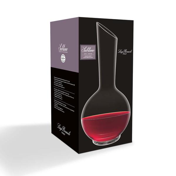 Sublime Decanter 750ml 6511931