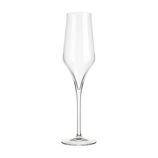 Supremo Champagne Flute 240ml