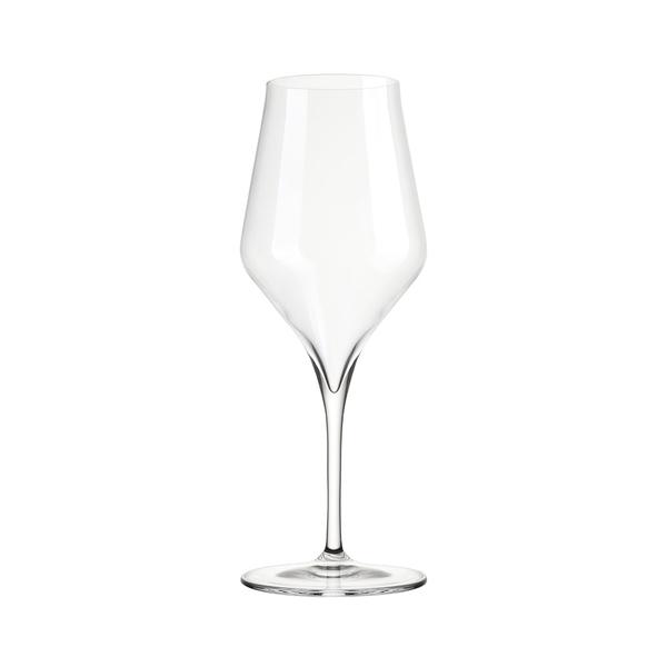 Supremo Chianti 450ml