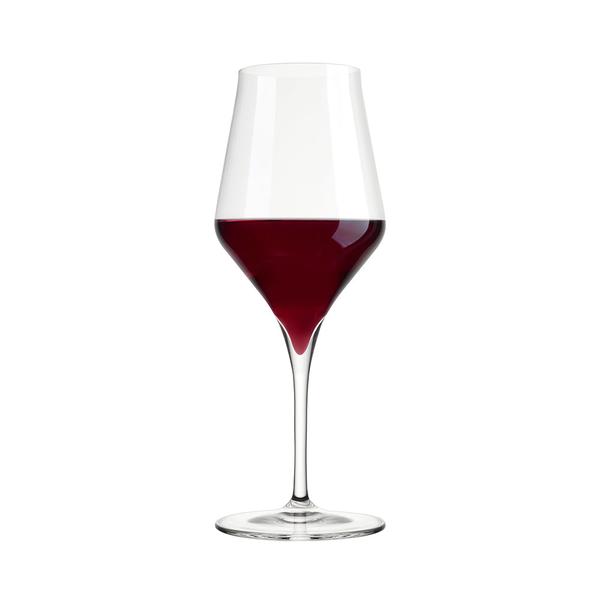 Supremo Chianti 450ml
