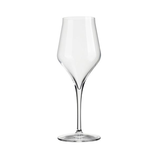 Supremo Chardonnay 350ml