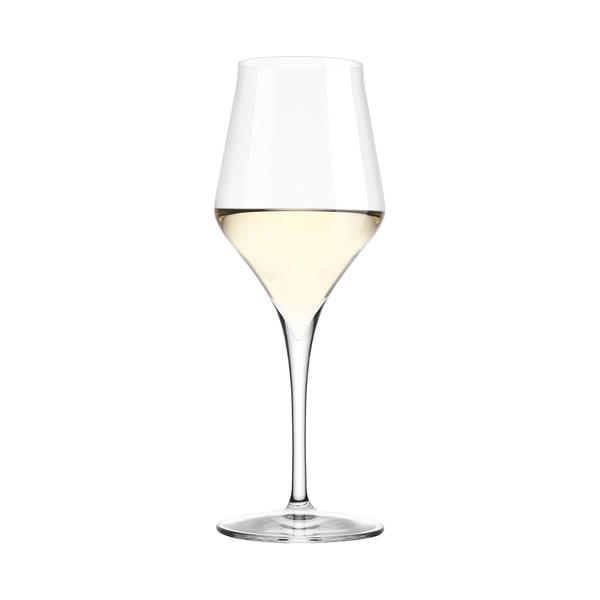 Supremo Chardonnay 350ml