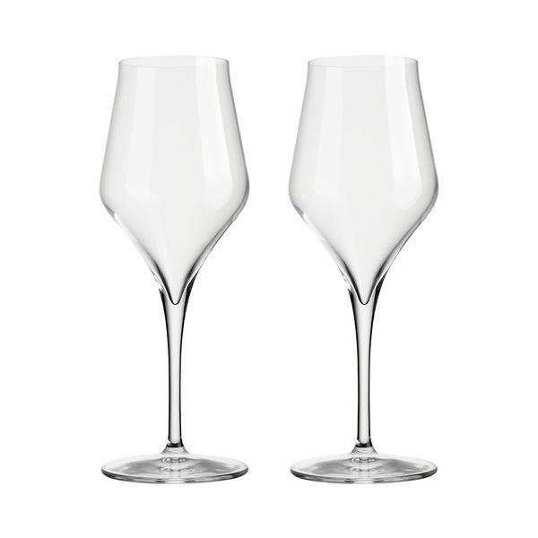 Supremo Chardonnay 350ml