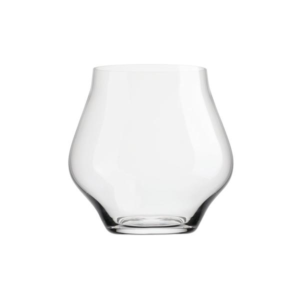 Supremo Stemless 450ml