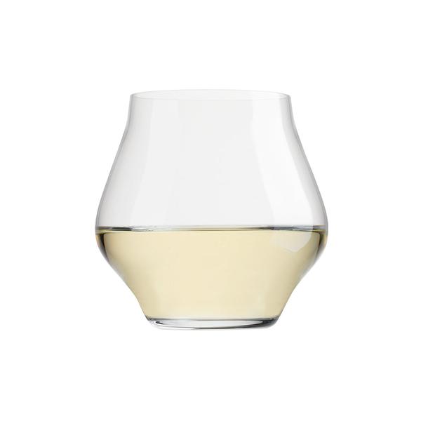 Supremo Stemless 450ml