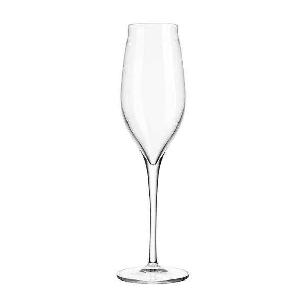Vinea Flute 200ml