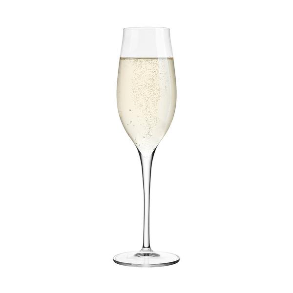 Vinea Flute 200ml