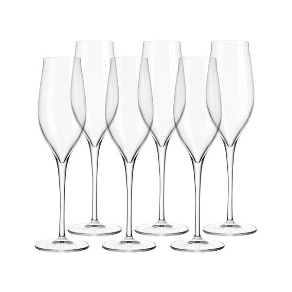 Vinea Flute 200ml