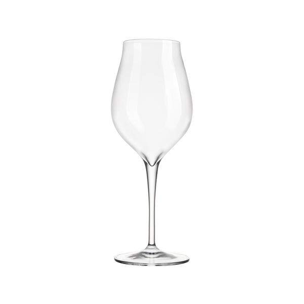 Vinea White Wine Glass 350ml