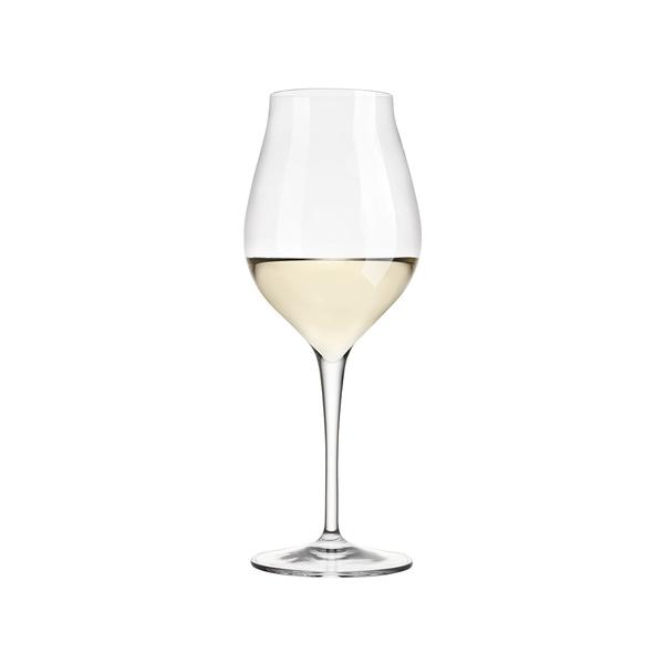 Vinea White Wine Glass 350ml