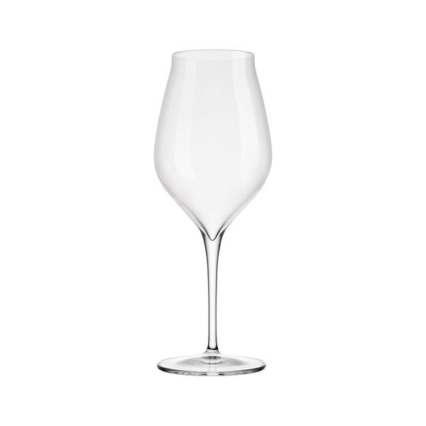 Vinea Red Wine Glass 550ml