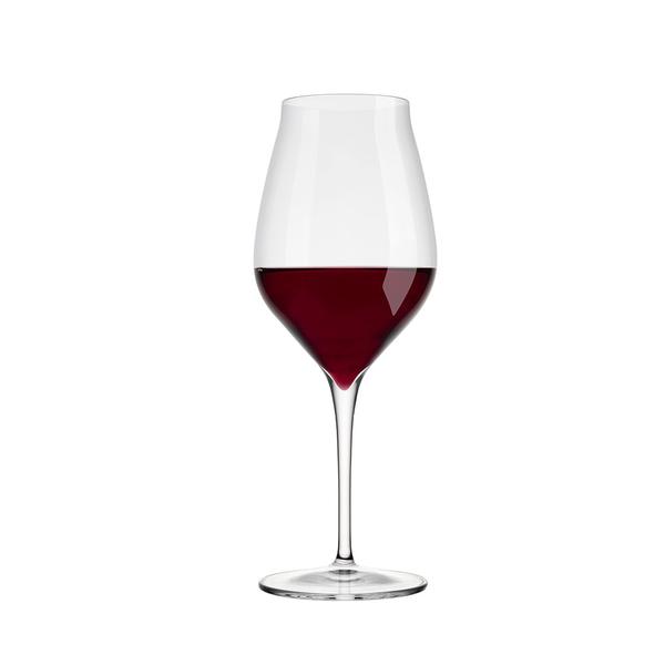 Vinea Red Wine Glass 550ml